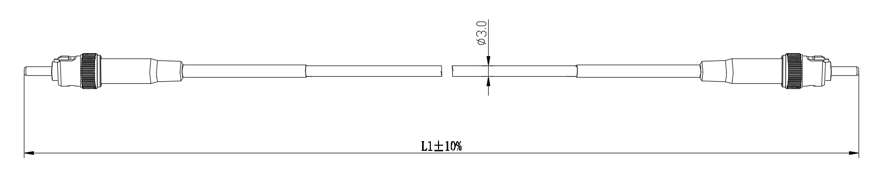 EC03-外形結構 EC03-外形結構