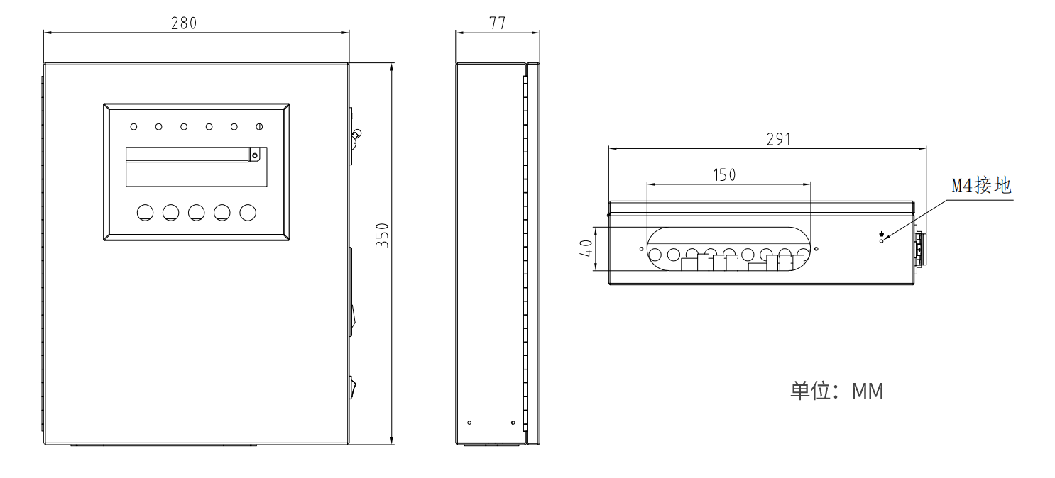 TM08-外形結(jié)構(gòu) TM08-外形結(jié)構(gòu)