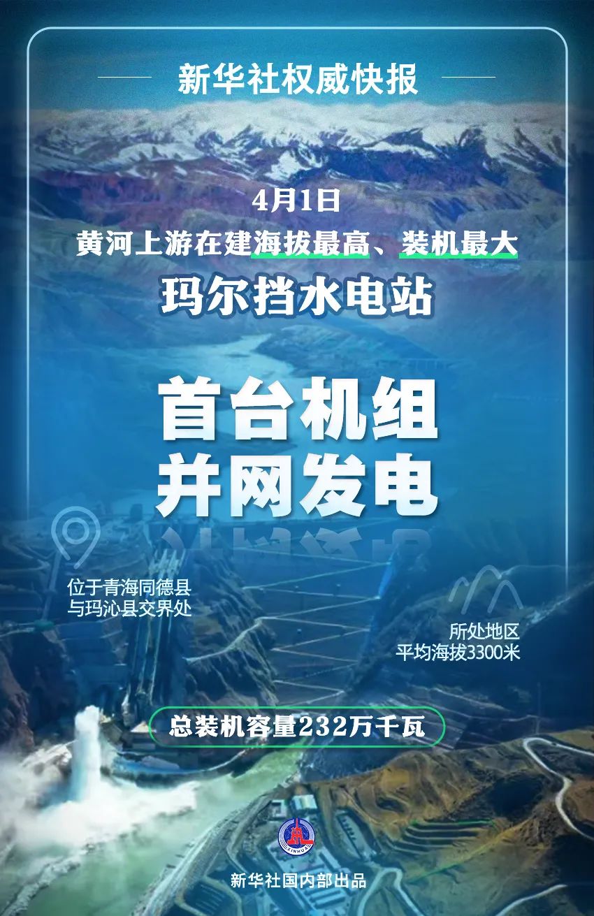 c77ab9ef8ab81ecb792847c64aad01c5 c77ab9ef8ab81ecb792847c64aad01c5