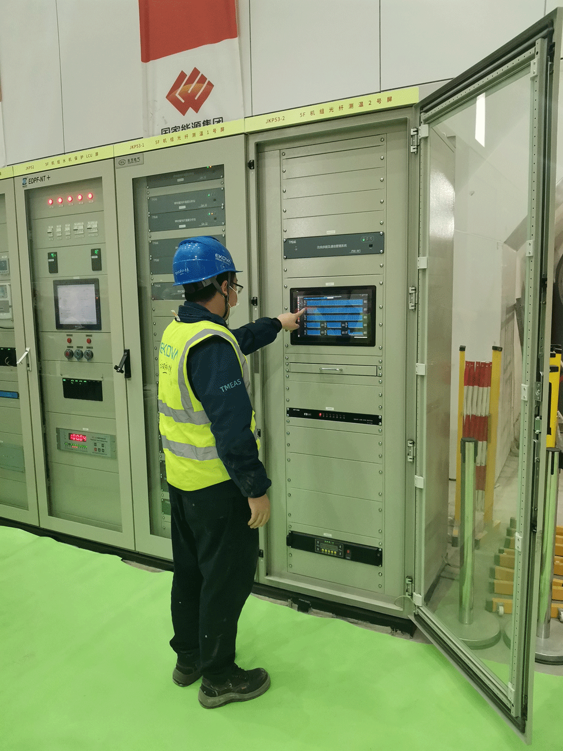 3fab5df4f32b81569ecdf2d5eb788a2(1) 3fab5df4f32b81569ecdf2d5eb788a2(1)