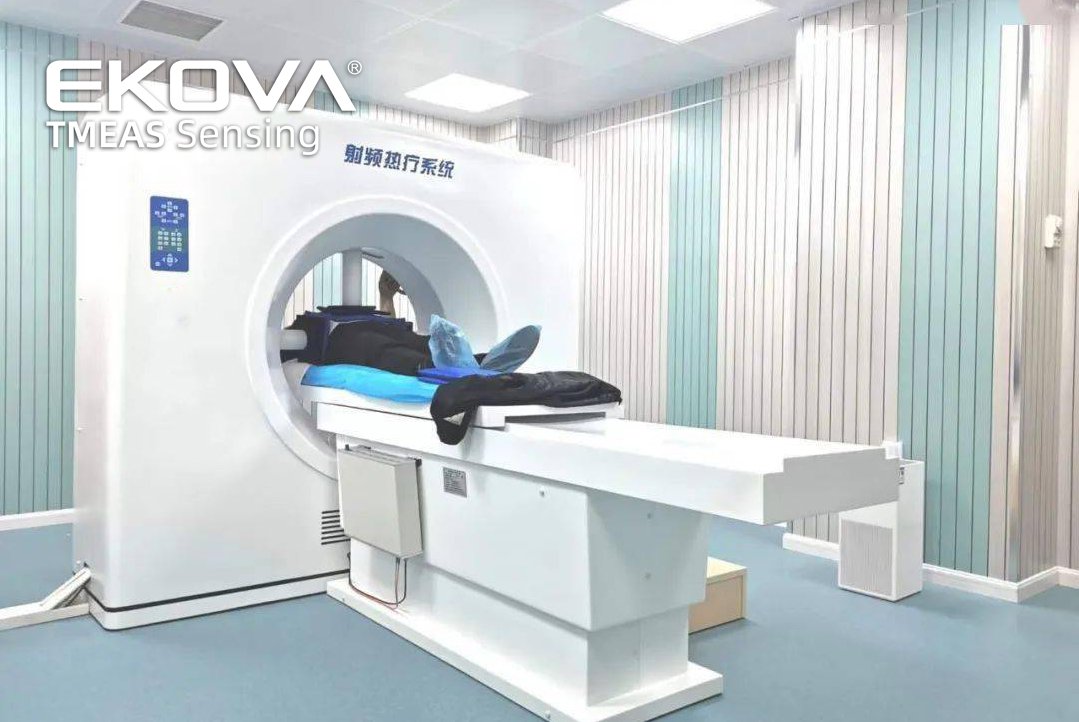 網站封面 網站封面