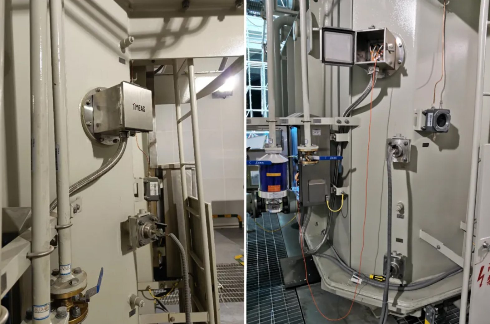 7D63BEEE-ECDD-4e11-A7C3-EE17586DE214 7D63BEEE-ECDD-4e11-A7C3-EE17586DE214