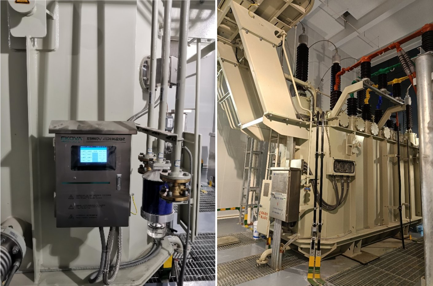 838DBA33-74F0-4d76-87B2-6C222ED1E4F4 838DBA33-74F0-4d76-87B2-6C222ED1E4F4