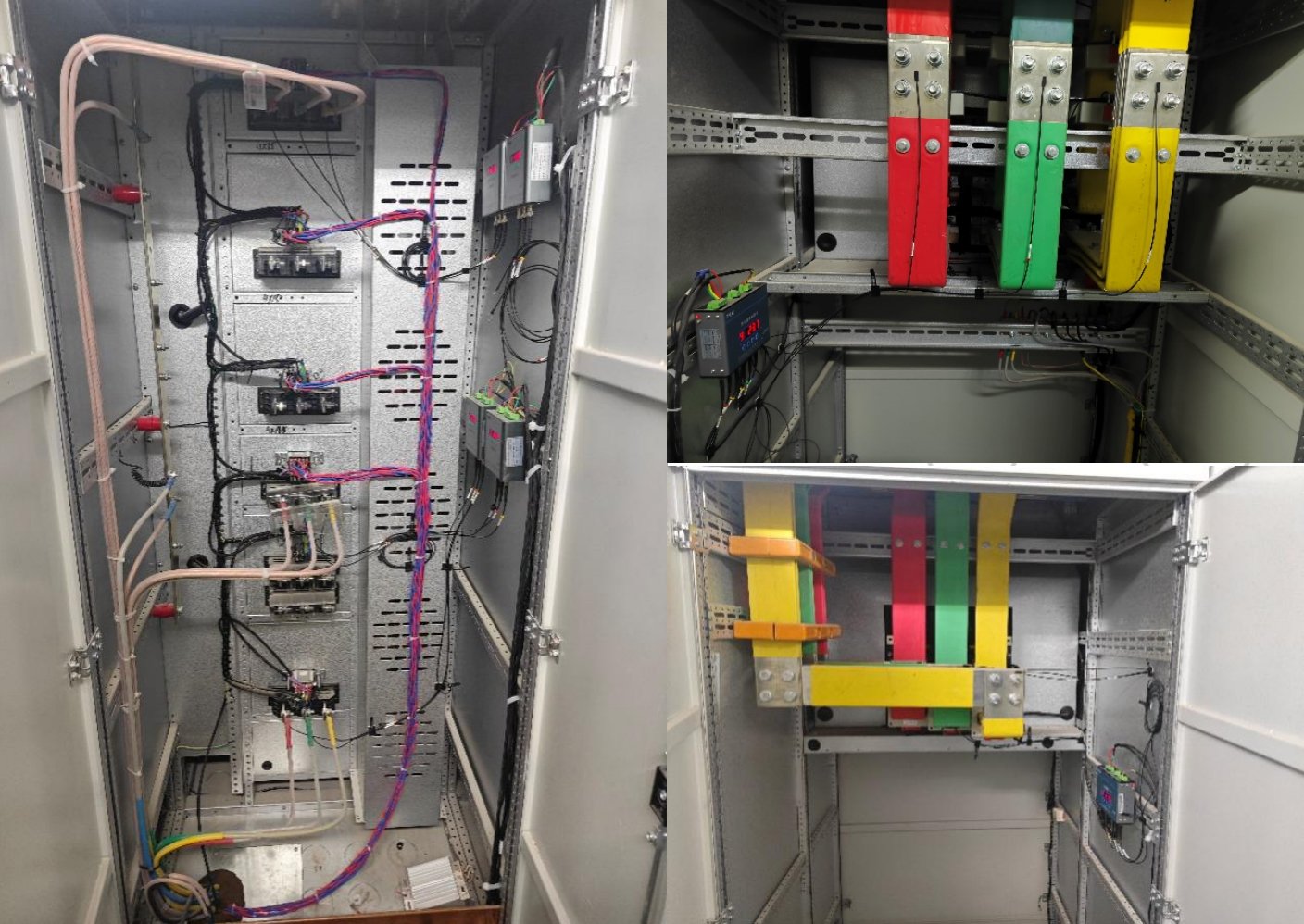 1B3B35B3-FD12-4838-ADBA-905BBBDE1BB8