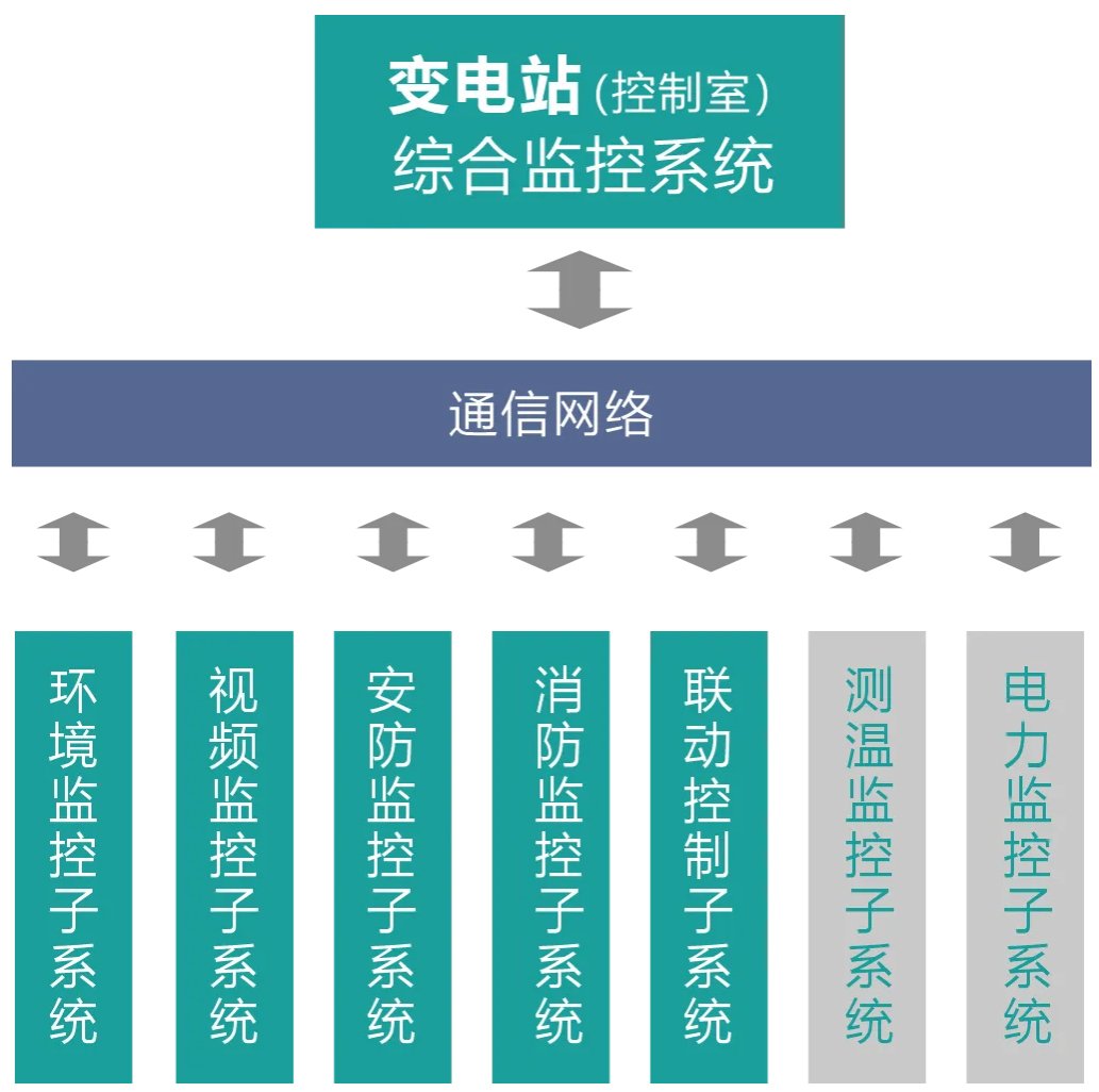 43F67271-EF52-4e82-918A-EB504B5A238A 43F67271-EF52-4e82-918A-EB504B5A238A