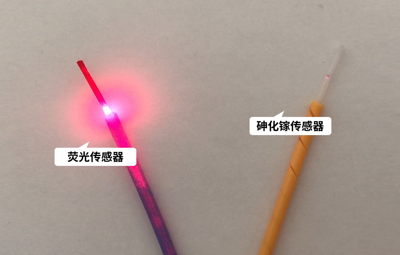 E11BF343-3591-4f2e-87BD-E0CB6184BE6B