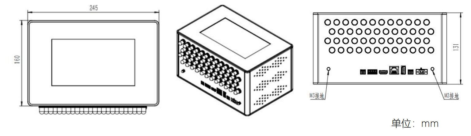 50EE579B-91C7-4993-AEE6-AAFA98DD90E0 50EE579B-91C7-4993-AEE6-AAFA98DD90E0